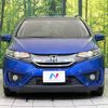 honda fit-hybrid 2014 quick_quick_GP5_GP5-3043264 image 14