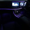 mercedes-benz e-class 2017 -MERCEDES-BENZ--Benz E Class RBA-213045C--WDD2130452A189316---MERCEDES-BENZ--Benz E Class RBA-213045C--WDD2130452A189316- image 26