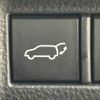 toyota harrier-hybrid 2022 quick_quick_6AA-AXUH80_AXUH80-0041195 image 12