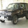 suzuki jimny 2018 -SUZUKI 【香川 583ﾅ1778】--Jimny ABA-JB23W--JB23W-778891---SUZUKI 【香川 583ﾅ1778】--Jimny ABA-JB23W--JB23W-778891- image 1