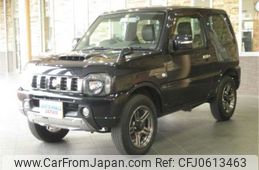 suzuki jimny 2018 -SUZUKI 【香川 583ﾅ1778】--Jimny ABA-JB23W--JB23W-778891---SUZUKI 【香川 583ﾅ1778】--Jimny ABA-JB23W--JB23W-778891-