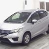 honda fit 2015 -HONDA--Fit GK3-1103987---HONDA--Fit GK3-1103987- image 5