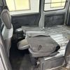 honda acty-van 1996 CFJ1880574 image 17