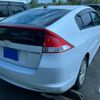 honda insight 2011 CFJ1820342 image 4