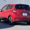 nissan note 2018 -NISSAN--Note DBA-E12--E12-601977---NISSAN--Note DBA-E12--E12-601977- image 15