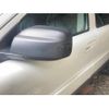 volvo xc70 2005 -VOLVO--Volvo XC70 CBA-SB5254AWL--YV1SZ595751195874---VOLVO--Volvo XC70 CBA-SB5254AWL--YV1SZ595751195874- image 3