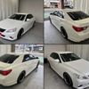 toyota mark-x 2010 -TOYOTA 【豊田 330ﾂ5200】--MarkX GRX130--GRX130-6038763---TOYOTA 【豊田 330ﾂ5200】--MarkX GRX130--GRX130-6038763- image 12