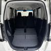honda n-box 2014 242 image 19
