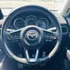 mazda cx-5 2017 -MAZDA--CX-5 LDA-KF2P--KF2P-125583---MAZDA--CX-5 LDA-KF2P--KF2P-125583- image 21