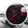 subaru impreza-sti 2002 CFJ7794924 image 30