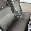 daihatsu tanto 2017 GOO_JP_700055065930250512003 image 35