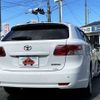 toyota avensis 2012 CFJ1874319 image 2