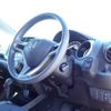 honda fit 2010 CFJ1785765 image 6