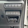 mazda mx-3 2021 CFJ1813146 image 4