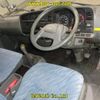 mitsubishi-fuso canter 1994 -MITSUBISHI--Canter FE638C-500135---MITSUBISHI--Canter FE638C-500135- image 3