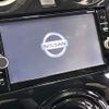 nissan note 2019 quick_quick_HE12_HE12-279336 image 3