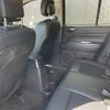 jeep compass 2014 CFJ1661289 image 9