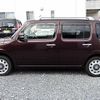 daihatsu mira-cocoa 2013 quick_quick_L675S_L675S-0153016 image 11