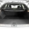 lexus rx 2017 -LEXUS--Lexus RX DBA-AGL20W--0007658---LEXUS--Lexus RX DBA-AGL20W--0007658- image 27