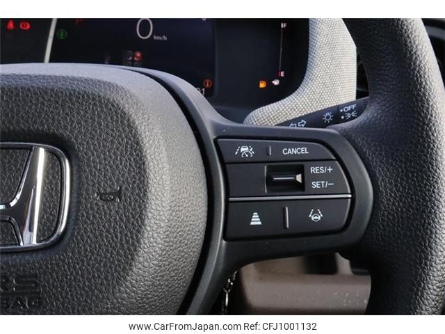 honda freed 2025 -HONDA--Freed 5BA-GT3--GT3-1002***---HONDA--Freed 5BA-GT3--GT3-1002***- image 2