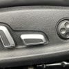 audi a7 2015 CFJ1559694 image 24