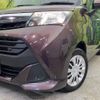 toyota tank 2019 CFJ1791526 image 12