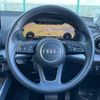 audi q2 2021 -AUDI--Audi Q2 3DA-GADFG--WAUZZZGA9LA091247---AUDI--Audi Q2 3DA-GADFG--WAUZZZGA9LA091247- image 20