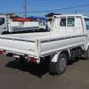 mazda bongo-truck 2019 CFJ1804705 image 17