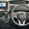 honda n-box 2022 -HONDA--N BOX 6BA-JF3--JF3-5129496---HONDA--N BOX 6BA-JF3--JF3-5129496- image 17