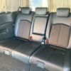 nissan elgrand 2015 CFJ1620551 image 22