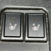 suzuki jimny-sierra 2021 -SUZUKI--Jimny Sierra 3BA-JB74W--JB74W-134310---SUZUKI--Jimny Sierra 3BA-JB74W--JB74W-134310- image 13