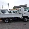 mazda titan 2023 CFJ1774354 image 13