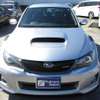 subaru impreza-wrx-sti 2012 2455216-140863 image 1