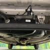 suzuki alto-lapin 2015 CFJ1752494 image 19