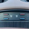 toyota harrier 2020 -TOYOTA--Harrier 6AA-AXUH80--AXUH80-0006368---TOYOTA--Harrier 6AA-AXUH80--AXUH80-0006368- image 6