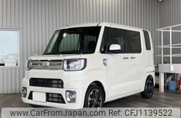 daihatsu wake 2018 -DAIHATSU--WAKE LA700S--LA700S-0127474---DAIHATSU--WAKE LA700S--LA700S-0127474-