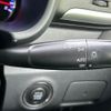 suzuki solio 2012 quick_quick_DBA-MA15S_MA15S-207576 image 15