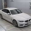 bmw 4-series 2016 -BMW--BMW 4 Series 4A20-WBA4A12080G651706---BMW--BMW 4 Series 4A20-WBA4A12080G651706- image 6