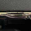 daihatsu tanto 2014 CFJ1593940 image 7
