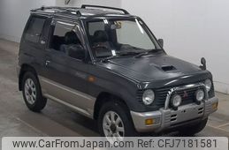 mitsubishi-pajero-mini-1996-2000-car_b5b36069-3f42-49ca-8a31-05a18bf173bb