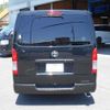 toyota hiace-van 2020 -TOYOTA--Hiace Van QDF-GDH201V--GDH201-1045585---TOYOTA--Hiace Van QDF-GDH201V--GDH201-1045585- image 19
