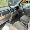 honda stepwagon 2001 -HONDA--Stepwgn RF3--RF3-1015288---HONDA--Stepwgn RF3--RF3-1015288- image 4