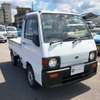 subaru sambar-truck 1992 190701104336 image 1