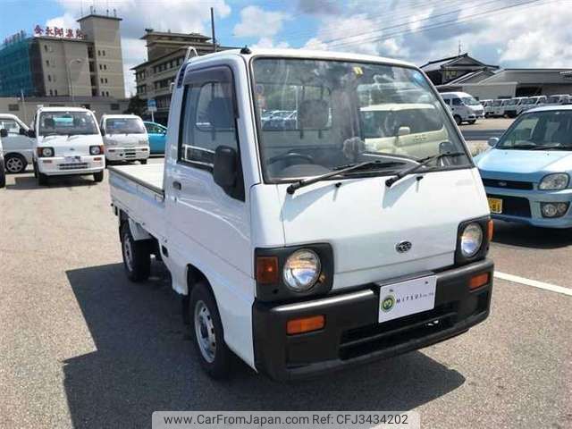 subaru sambar-truck 1992 190701104336 image 2