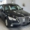toyota crown 2013 -TOYOTA--Crown AWS210-6044386---TOYOTA--Crown AWS210-6044386- image 5
