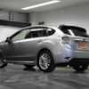 subaru impreza-wagon 2015 -SUBARU--Impreza Wagon GPE--026181---SUBARU--Impreza Wagon GPE--026181- image 20