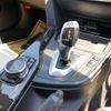 bmw 4-series 2014 quick_quick_DBA-4A20_WBA4A12070D499645 image 9