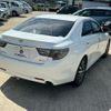 toyota mark-x 2017 CFJ1706537 image 11