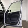 nissan serena 2016 CFJ1620387 image 24