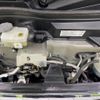 suzuki every-wagon 2020 quick_quick_DA17W_DA17W-213540 image 19